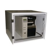 Protection pour imprimante - printbox standard_3