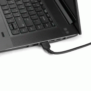 StarTech Cble HDMI 2.0 de 1,5m avec Ethernet Certifié_3