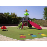 Structure multi-activités métallique etnik pemba - ld1ek0070 - ludoparc_3