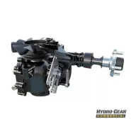 Tondeuse    autoportée   Toro    Z Master 2000_3