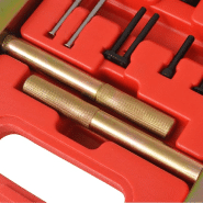 Vidaxl kit d'outils de rivetage de chaînes de distribution mercedes 210428_3