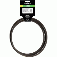 Courroie trapézoïdale X-Grip V - type 4L950_3