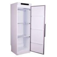 Armoire séchante à air chaud ECO avec capteur - capacité 6 kg - hauteur 1700 ou 1900 mm_3