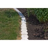 Bordure de pelouse bio_3