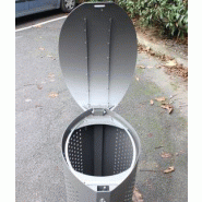 Corbeille grand-paris 65 litres_3