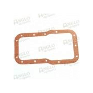 Joint plat - référence PTA-A43749 - Compatible avec Massey Ferguson_3