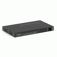 NETGEAR M4250-10G2XF-PoE++ Géré L2/L3 Gigabit Ethernet (10/100/1000) Connexion Ethernet, supportant_3