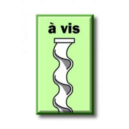 Pompe de forage : a vis - 306370_3