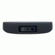 Unitech EA660 WIFI + 5G + 2D FlexRange - Android 13, 6G/128GB, IP67, 1.5m drop, 5000mAh batterie_3