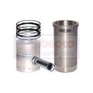 B.1117 kit de réparation - référence PT-31-27 - compatible tracteurs Fendt modèles 304LS à 615LSA_3