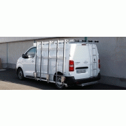 Berce-vitre extérieur_3