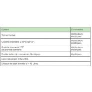 Dpp23dh - désileuse pailleuse - sirot - portée 2.3 m³_3