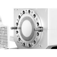 Eup - machine de granulation plastique - econ - débit de 1 à 15000kg/h_3