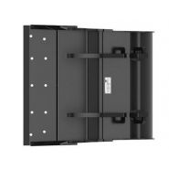 Godet d'excavation-mini-pelle - caterpillar finance france - 700 mm (28 in) - poids 47 kg_3