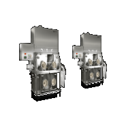 Isolateur wibo® - boites a gants de laboratoire_3