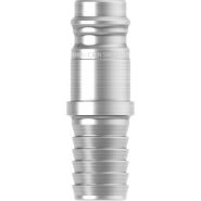 Série 442 - Coupleur CEJN - Acier zingué et laiton avec bague de verrouillage_3