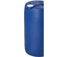 Bidon 30L DTN - 2 bondes - Bleu - Sotralentz_3