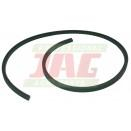 Courroie trapézoïdale Z31867.01 John Deere - Référence ME-Z31867.01 - Pièce d'origine pour moissonneuse-batteuse_3