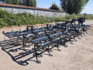 Déchaumeur NC vibro-déchaumeur PN 6.0m - En occasion_3