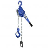 PLX-II - Palan PLANETA - Capacité 750 à 6000 kg - Appareil de levage et de tension_3