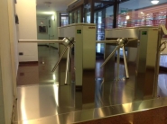 Tourniquet tp 92 - tourniquets à tripode - saima_3