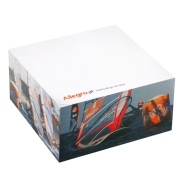Bloc-notes cube adhésives - CNA-31_3