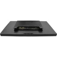 Écran tactile Oxhoo Panel 21 - 21.5 pouces - Windows - Ultra-fin et performant avec Intel Tiger Lake i3, 4Go RAM et 128Go SSD_3