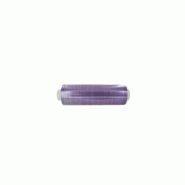 FILM ETIRABLE ALIMENTAIRE 1 recharge 300mx0.30m ou 300mx0.45m_3
