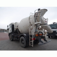 Man tga 18.310 4x2 malaxeur stetter 4m3 2004_3