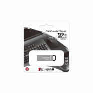 Kingston Technology DataTraveler Clé USB Kyson 128 Go_3
