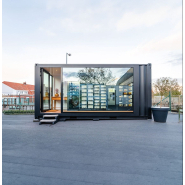 Magasin automatique pour maraîchers_3