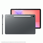 Pack Galaxy Tab S10 Lite 10,9p 128 Go Wifi - Anthracite_3