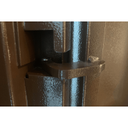 Solution brevetée SITEX pour protection contre les intrusions et le squat