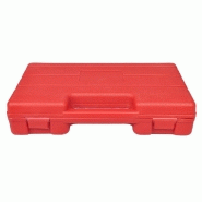 Vidaxl kit d'entretien pour injecteur diesel 7 pcs 210111_3