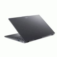 Acer Extensa 15 EX215-56-31N7 Intel Core 3 100U Ordinateur portable 39,6 cm (15.6