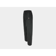 Pantalon de pluie blister - Imperméable et coupe-vent - Pontus 22mrw0902-p - Herock_3