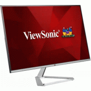 Viewsonic VX Series VX2776-SMH écran plat de PC 68,6 cm (27