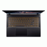 Acer Nitro V 15 ANV15-52-55U9 Intel® Core¢ i5 i5-13420H Ordinateur portable 39,6 cm (15.6
