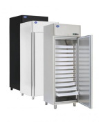 Armoire pâtisserie - 700 - 600x400 - Référence: ABP+ 700 TN_3