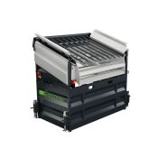 Crible vibrant - 3 modèles_3