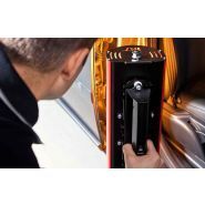 Irt 2 prepcure - sécheurs infrarouges - hedson - courant8a_3