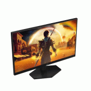 AOC G4 Q27G42XNE écran plat de PC 68,6 cm (27