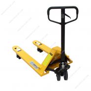 Transpalette manuel FPBF W 685 - Ferplast - 2500 kg - pour fruits et légumes, fourches 1220 mm, largeur 685 mm_3