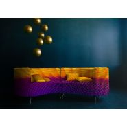 Imprimante hp textile stitch s500