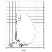 K26 nacelle vl - klubb - 11,10 m_3