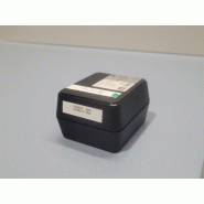 Poids d'étalonnage ZWIEBEL 100g classe E2 INOX_3