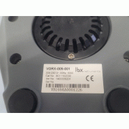 Agitateur vortex LBX V05_3