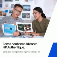 Bouteille d'encre cyan authentique 70 mL HP 31 Original_3