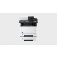 Ecosys m2635dn - imprimantes multifonctions - kyocera document solutions france - vitesse jusqu'à 35 pages a4 par minute_3