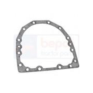 P3681/7157 joint - référence : pt-17-5 - compatible Deutz moteurs BF4L1011F, F2L1011F, F3L1011F, F4L1011F et Weidemann 2002D/M, 3004D/D_3